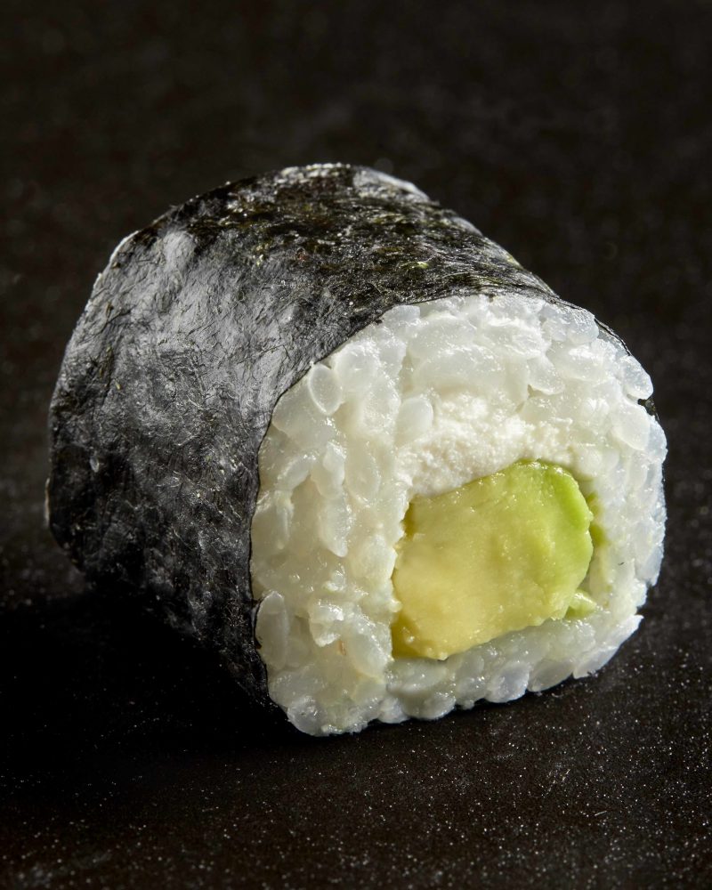 MOMA-MAKI-AVOCAT-CHEESE