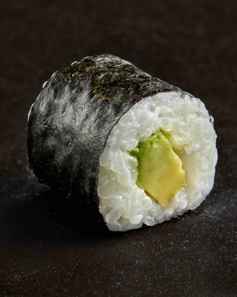 MOMA-MAKI-AVOCAT