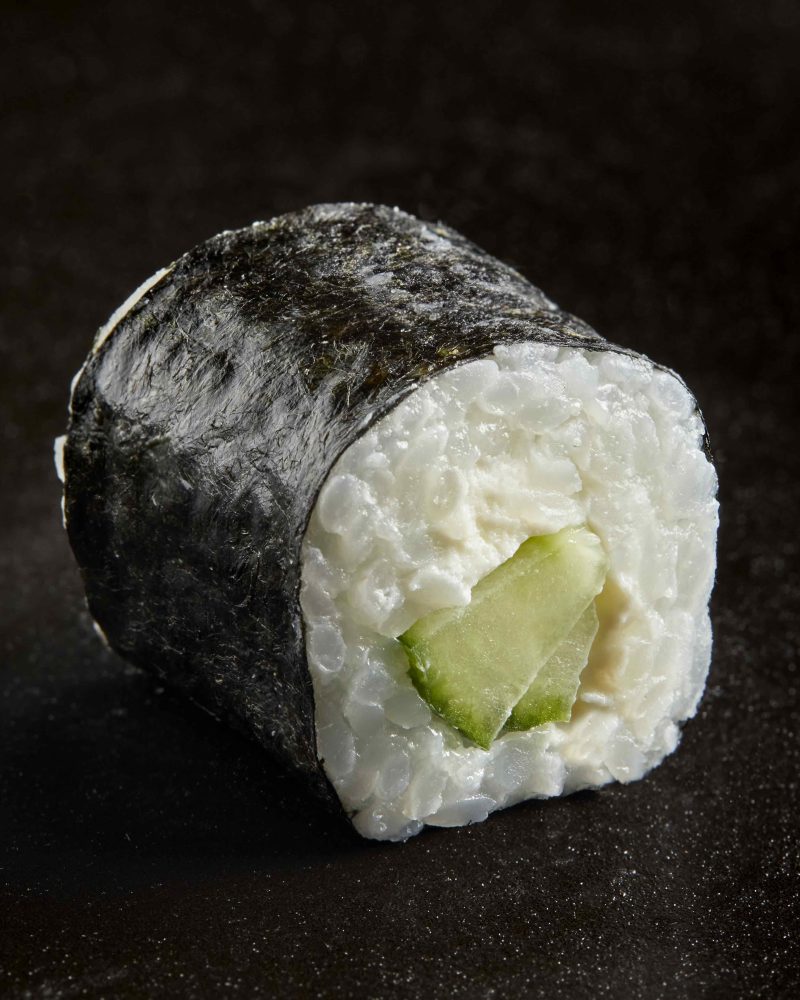 MOMA-MAKI-CONCOMBRE-CHEESE