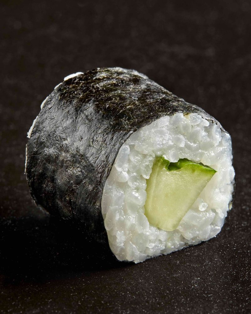 MOMA-MAKI-CONCOMBRE