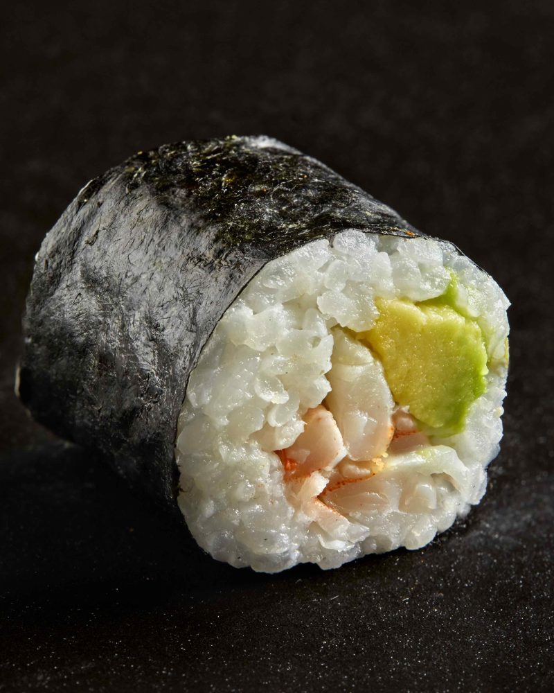 MOMA-MAKI-CREVETTE-AVOCAT