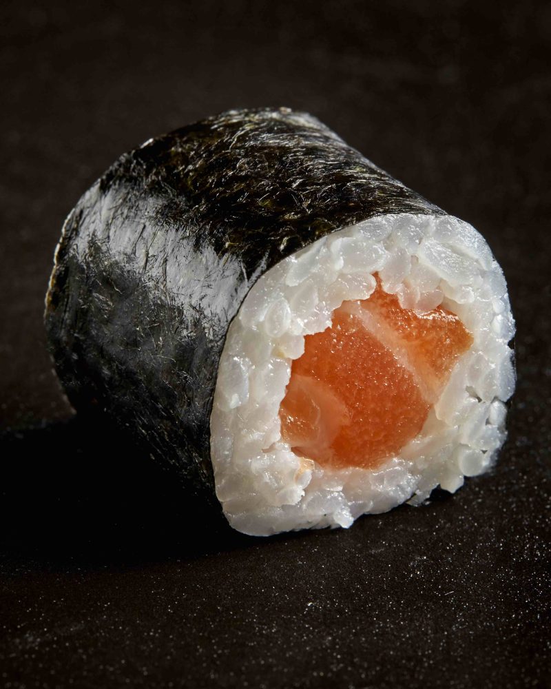 MOMA-MAKI-SAUMON