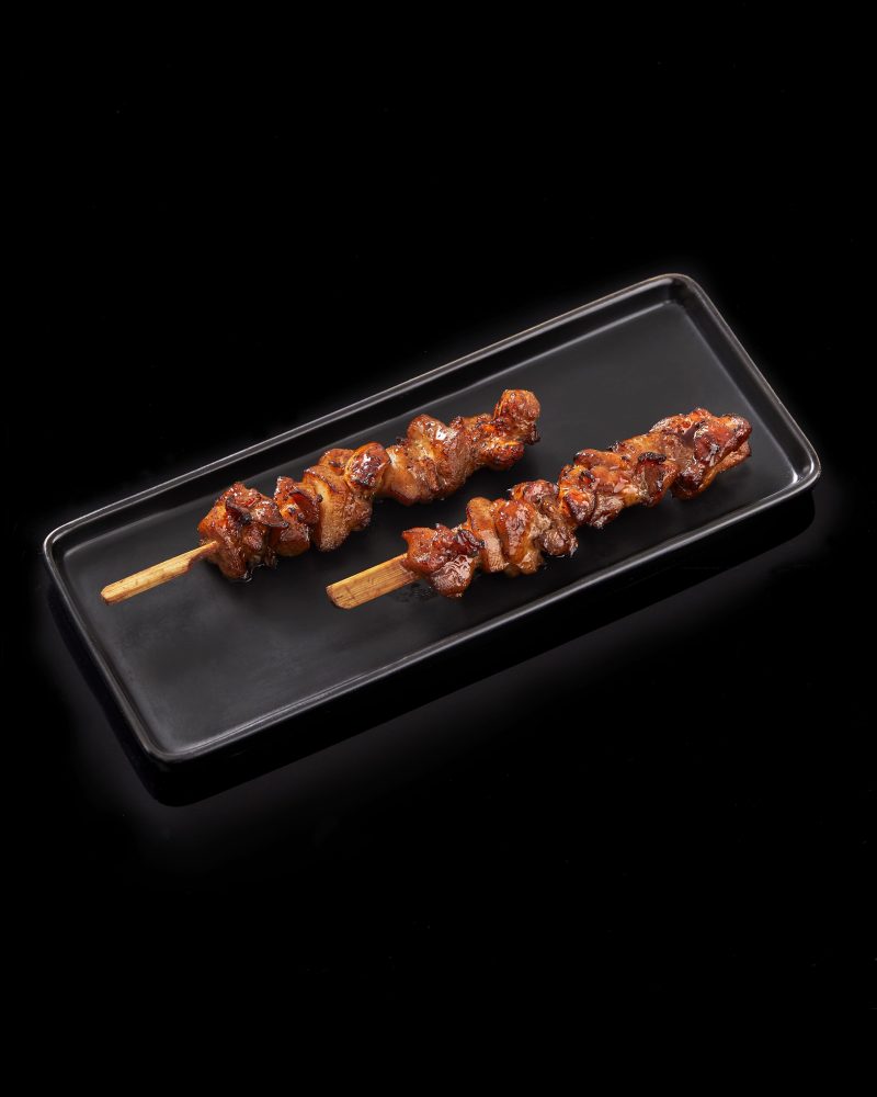 YAKITORI-CHICKEN-BBQ