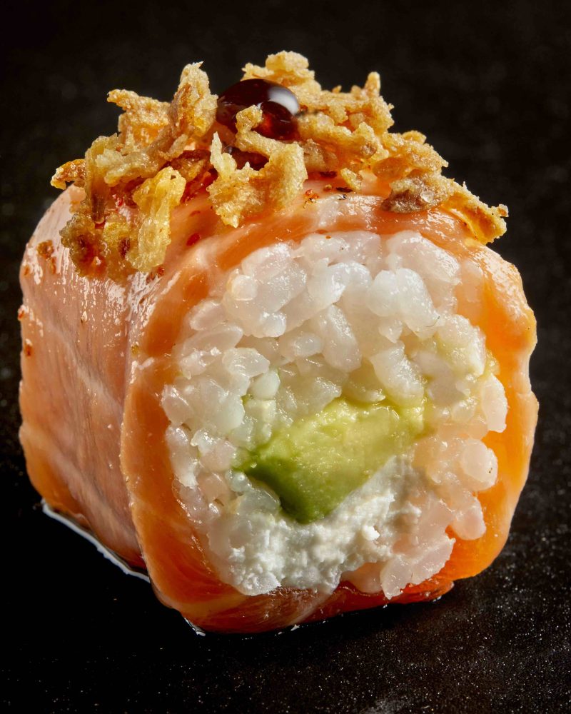 MOMA-SUPER-MODJO-ROLL