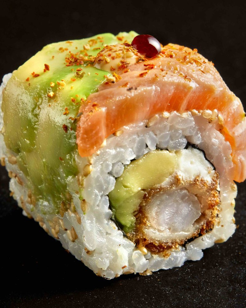 SIGNATURE-DRAGON-ROLL