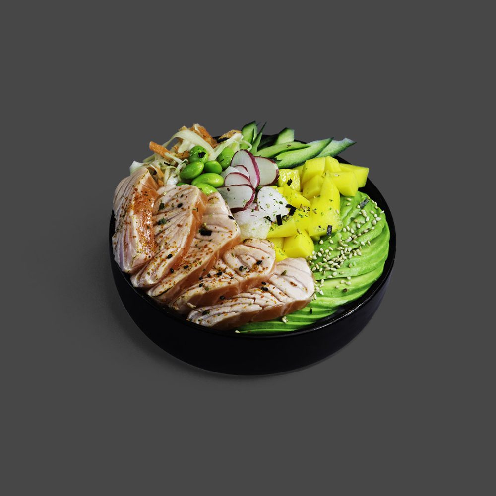 Archives Des Poke Bowl Moma Sushi