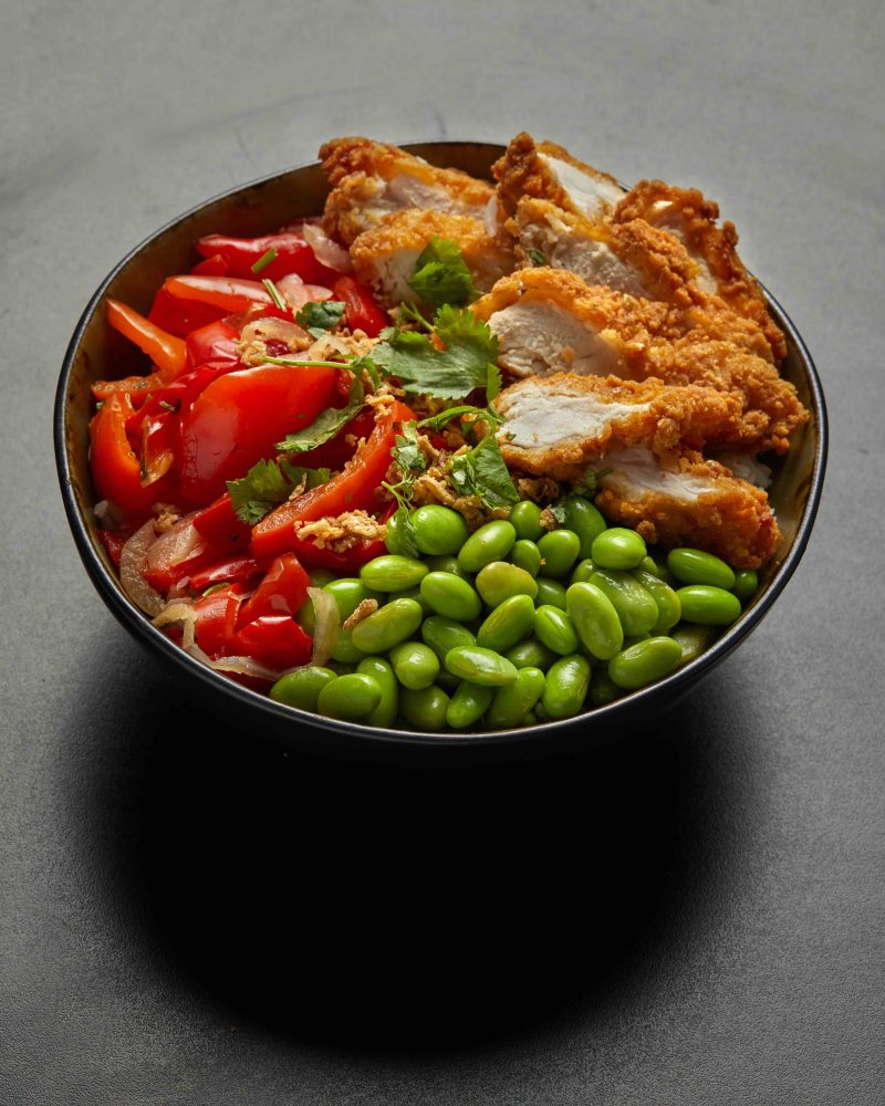 MOMA-DONBURI-CHICKEN-KATSU