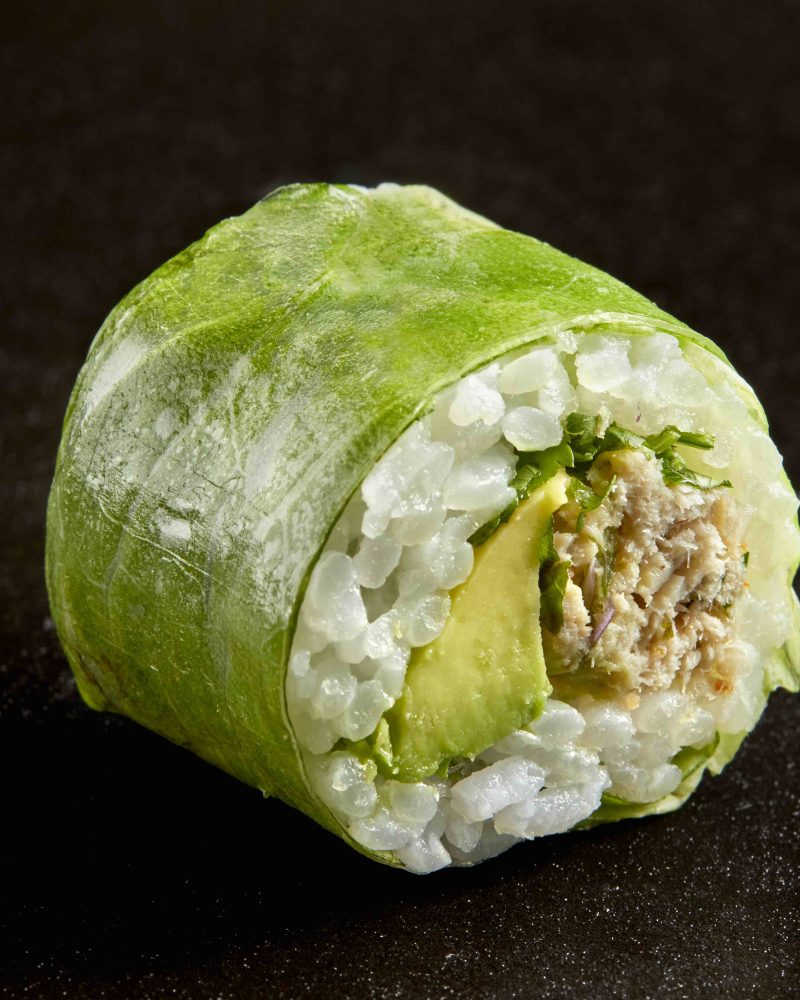 MOMA-SPRING-ROLL-THON-CUIT